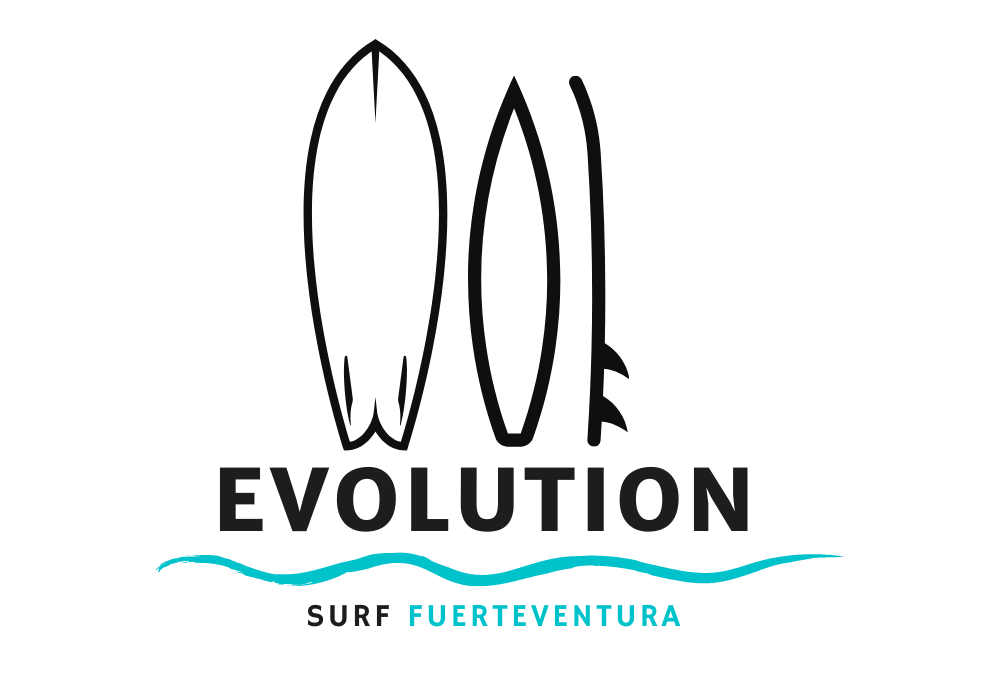 Logo Surf Coach